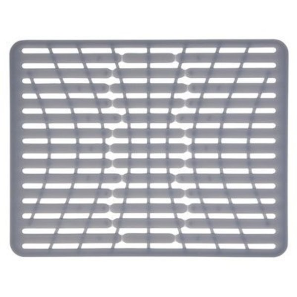 Oxo International Oxo LG Sili Sink Mat 13138200